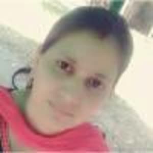 Deepa B. | Full Stack Developer at Softaims Profile of Deepa B., Full Stack Developer at Softaims