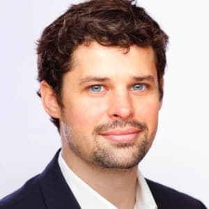 Dan B. | Full Stack Developer at Softaims Profile of Dan B., Full Stack Developer at Softaims