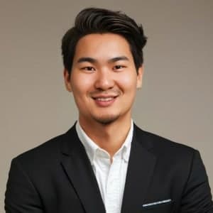 Tuguldur U. | Full Stack Developer at Softaims Profile of Tuguldur U., Full Stack Developer at Softaims