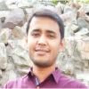 Rehan R. | Full Stack Developer at Softaims Profile of Rehan R., Full Stack Developer at Softaims