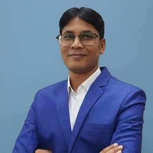 Md. Sayfur R. | Full Stack Developer at Softaims Profile of Md. Sayfur R., Full Stack Developer at Softaims