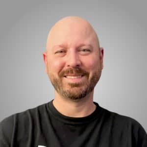 Leslie N. | Full Stack Developer at Softaims Profile of Leslie N., Full Stack Developer at Softaims