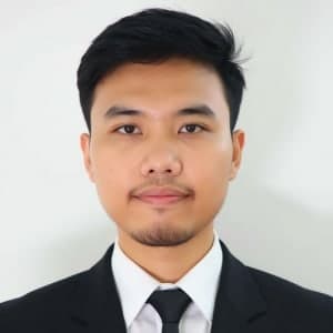 Ryan K. | Full Stack Developer at Softaims Profile of Ryan K., Full Stack Developer at Softaims