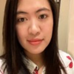 Lovely Meliza R. | Full Stack Developer at Softaims Profile of Lovely Meliza R., Full Stack Developer at Softaims