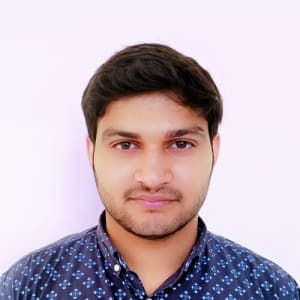 Khalid S. | Full Stack Developer at Softaims Profile of Khalid S., Full Stack Developer at Softaims