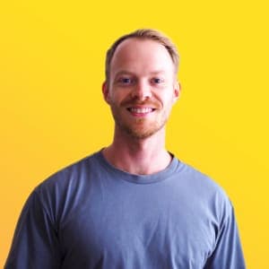 Emil N. | Full Stack Developer at Softaims Profile of Emil N., Full Stack Developer at Softaims