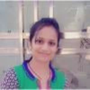 Sejalben N. | Data Scientist at Softaims Profile of Sejalben N., Data Scientist at Softaims