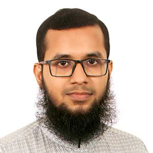 Md. Mahmudul H. | Full Stack Developer at Softaims Profile of Md. Mahmudul H., Full Stack Developer at Softaims