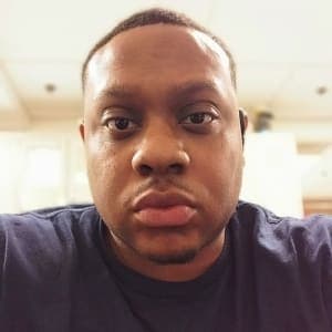 Adam  D. | Full Stack Developer at Softaims Profile of Adam  D., Full Stack Developer at Softaims