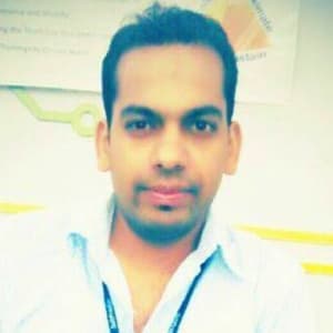 Gurpreet S. | Full Stack Developer at Softaims Profile of Gurpreet S., Full Stack Developer at Softaims