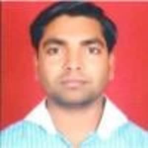 Ravi S. | Full Stack Developer at Softaims Profile of Ravi S., Full Stack Developer at Softaims