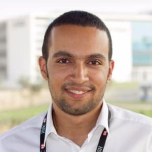 Mohamed Sameh H. | Full Stack Developer at Softaims Profile of Mohamed Sameh H., Full Stack Developer at Softaims