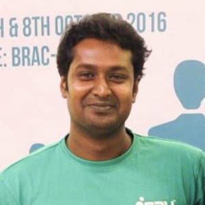 Md Wahidul A. | Full Stack Developer at Softaims Profile of Md Wahidul A., Full Stack Developer at Softaims