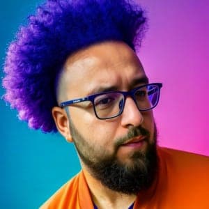 Sergey B. | Data Analyst at Softaims Profile of Sergey B., Data Analyst at Softaims