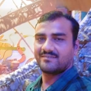 Ramgiri G. | Data Analyst at Softaims Profile of Ramgiri G., Data Analyst at Softaims