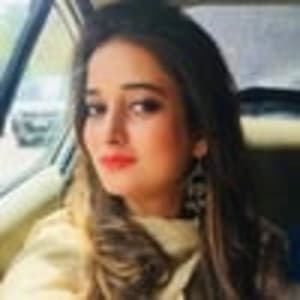 Nazia Y. | Data Scientist at Softaims Profile of Nazia Y., Data Scientist at Softaims