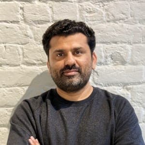 Adeel A. | Full Stack Developer at Softaims Profile of Adeel A., Full Stack Developer at Softaims