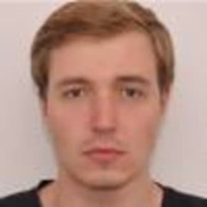 Andrew L. | Full Stack Developer at Softaims Profile of Andrew L., Full Stack Developer at Softaims