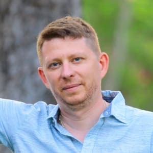 Vitalii K. | Full Stack Developer at Softaims Profile of Vitalii K., Full Stack Developer at Softaims