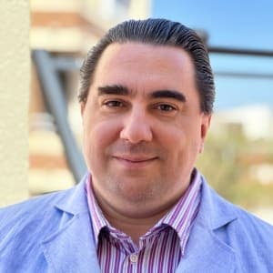 Evgeniy T. | Full Stack Developer at Softaims Profile of Evgeniy T., Full Stack Developer at Softaims