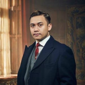 Aditya A. | Full Stack Developer at Softaims Profile of Aditya A., Full Stack Developer at Softaims