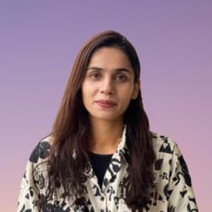 Shina A. | Full Stack Developer at Softaims Profile of Shina A., Full Stack Developer at Softaims