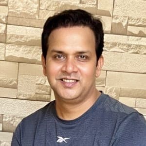 Prem Pratap S. | Full Stack Developer at Softaims Profile of Prem Pratap S., Full Stack Developer at Softaims