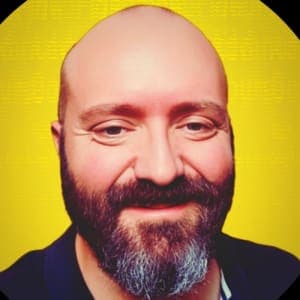 Nicolo M. | Full Stack Developer at Softaims Profile of Nicolo M., Full Stack Developer at Softaims