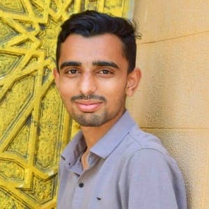 Saif Ali T. | Data Analyst at Softaims Profile of Saif Ali T., Data Analyst at Softaims