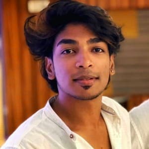 Rishi K. | Data Analyst at Softaims Profile of Rishi K., Data Analyst at Softaims