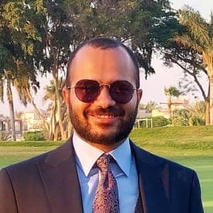 Abdelrahman M. | Game Developer at Softaims Profile of Abdelrahman M., Game Developer at Softaims