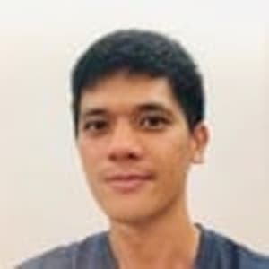 Ba D. | Frontend Developer at Softaims Profile of Ba D., Frontend Developer at Softaims