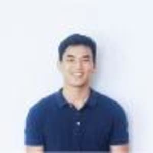 I L. | Full Stack Developer at Softaims Profile of I L., Full Stack Developer at Softaims