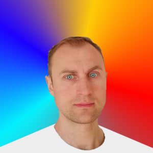 Valentin B. | AI/Machine Learning Developer at Softaims Profile of Valentin B., AI/Machine Learning Developer at Softaims