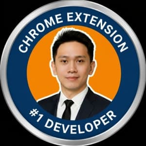 Dam N. | Full Stack Developer at Softaims Profile of Dam N., Full Stack Developer at Softaims