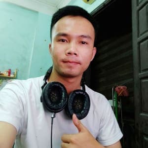 Toan Duc T. | Full Stack Developer at Softaims Profile of Toan Duc T., Full Stack Developer at Softaims