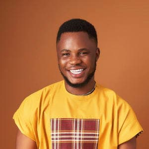 Joseph A. | Full Stack Developer at Softaims Profile of Joseph A., Full Stack Developer at Softaims