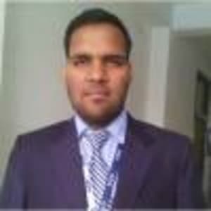 Gurpreet S. | Full Stack Developer at Softaims Profile of Gurpreet S., Full Stack Developer at Softaims