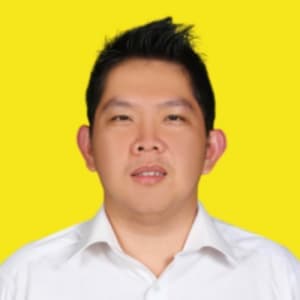 Maxy A. | Full Stack Developer at Softaims Profile of Maxy A., Full Stack Developer at Softaims