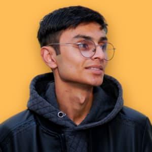 Ali H. | Full Stack Developer at Softaims Profile of Ali H., Full Stack Developer at Softaims