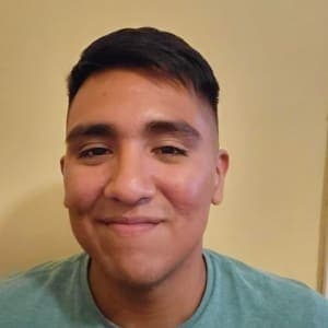 Bryant A. | AI/Machine Learning Developer at Softaims Profile of Bryant A., AI/Machine Learning Developer at Softaims