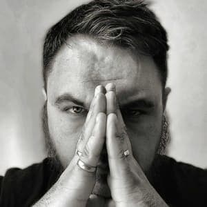 Viktor D. | AI/Machine Learning Developer at Softaims Profile of Viktor D., AI/Machine Learning Developer at Softaims