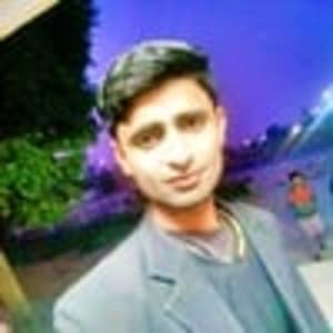 Ghulam M. | iOS Developer at Softaims Profile of Ghulam M., iOS Developer at Softaims