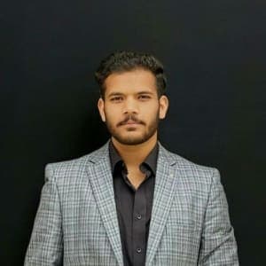 Ismail S. | Data Analyst at Softaims Profile of Ismail S., Data Analyst at Softaims