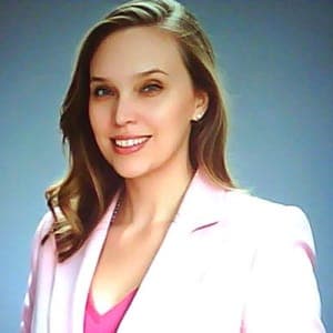 Beverly M. | AI/Machine Learning Developer at Softaims Profile of Beverly M., AI/Machine Learning Developer at Softaims