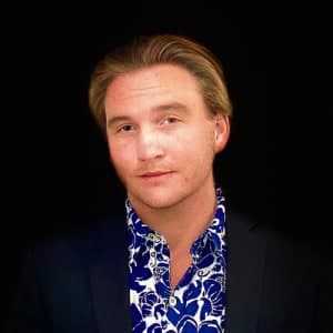 Collin F. | AI/Machine Learning Developer at Softaims Profile of Collin F., AI/Machine Learning Developer at Softaims