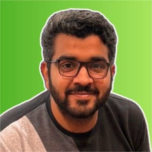 Muhammad Mubeen A. | Full Stack Developer at Softaims Profile of Muhammad Mubeen A., Full Stack Developer at Softaims