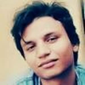 Farhan S. | Full Stack Developer at Softaims Profile of Farhan S., Full Stack Developer at Softaims