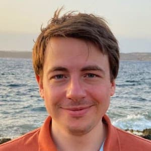 Andrii G. | Full Stack Developer at Softaims Profile of Andrii G., Full Stack Developer at Softaims