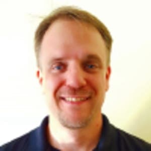 Robert C. | Full Stack Developer at Softaims Profile of Robert C., Full Stack Developer at Softaims